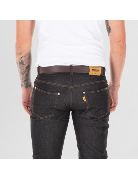 PANTALON HOMBRE VAQUERO PANTALON HOMBRE VAQUERO