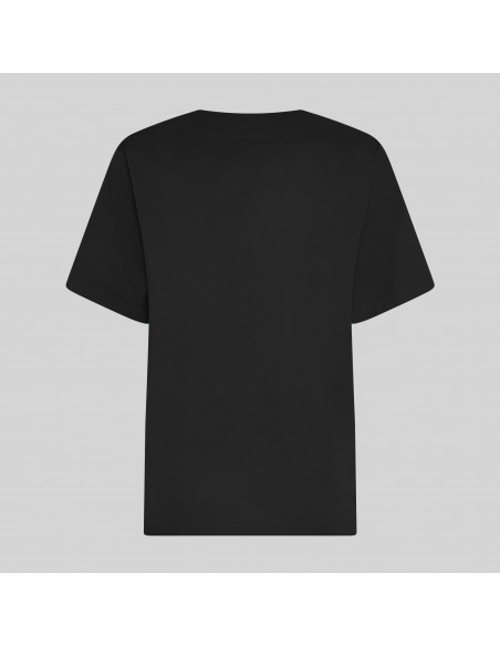 BLUSA SANITARIO UNISEX PICO SARGA