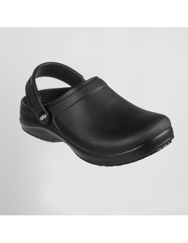 ARCH FIT RIVERBOUND – PASAY SR SKECHERS MUJER