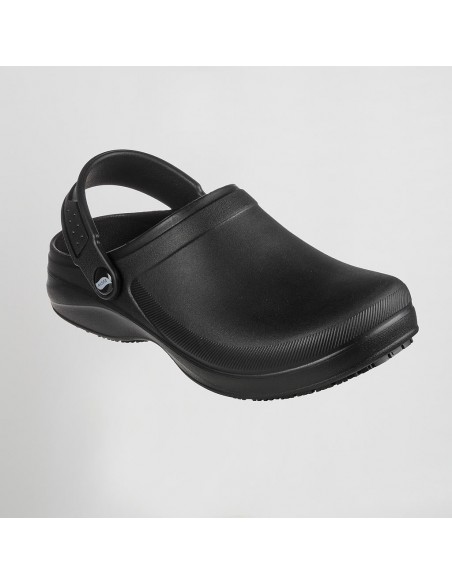 ARCH FIT RIVERBOUND – PASAY SR SKECHERS MUJER