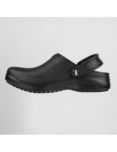 ARCH FIT RIVERBOUND – PASAY SR SKECHERS MUJER