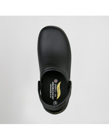 ARCH FIT RIVERBOUND – PASAY SR SKECHERS MUJER