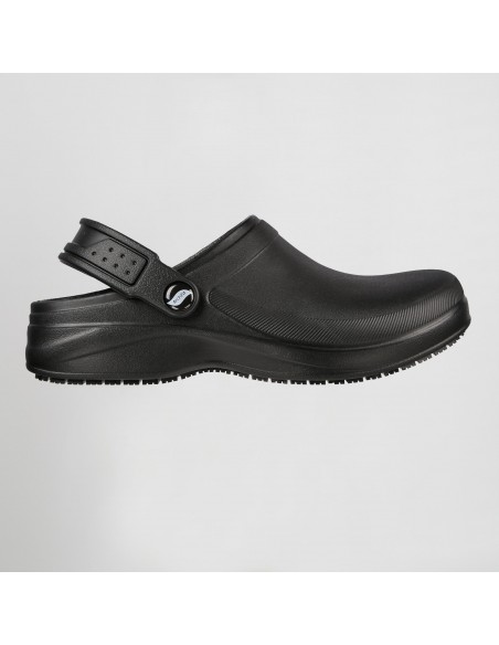 ARCH FIT RIVERBOUND – PASAY SR SKECHERS MUJER