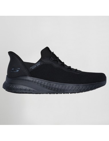 SQUAD CHAOS SR SKECHERS HOMBRE