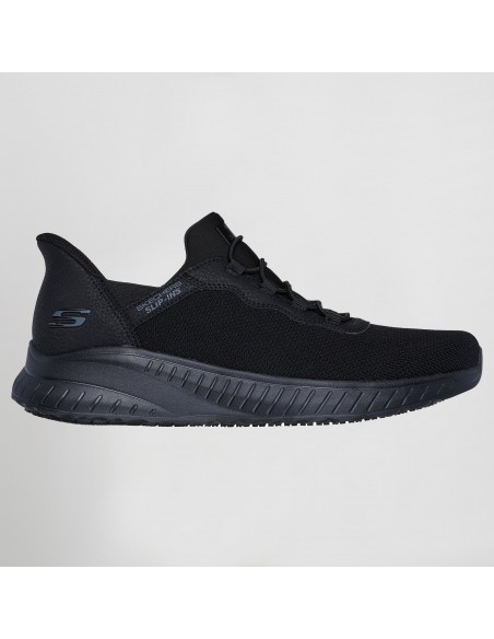 SQUAD CHAOS SR SKECHERS HOMBRE SQUAD CHAOS SR SKECHERS HOMBRE