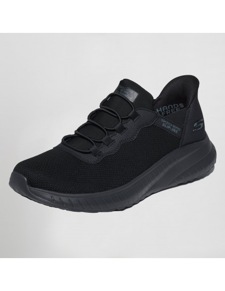 SQUAD CHAOS SR SKECHERS HOMBRE SQUAD CHAOS SR SKECHERS HOMBRE