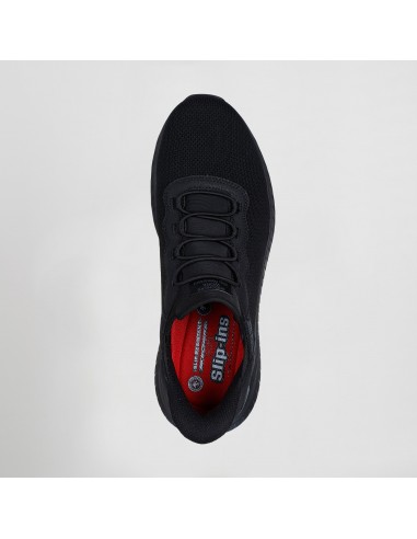 SQUAD CHAOS SR SKECHERS HOMBRE