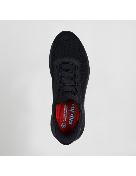 SQUAD CHAOS SR SKECHERS HOMBRE SQUAD CHAOS SR SKECHERS HOMBRE