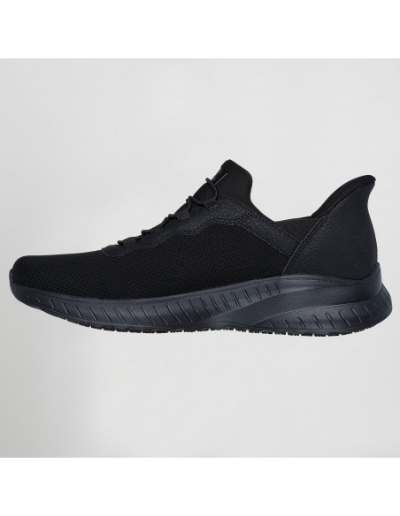 SQUAD CHAOS SR SKECHERS HOMBRE SQUAD CHAOS SR SKECHERS HOMBRE