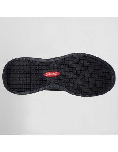 SQUAD CHAOS SR SKECHERS HOMBRE