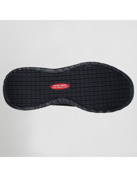 SQUAD CHAOS SR SKECHERS HOMBRE SQUAD CHAOS SR SKECHERS HOMBRE