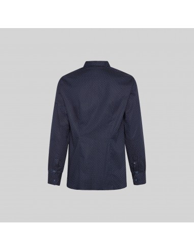 CAMISA MUJER TERESA