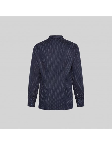 CAMISA MUJER TERESA CAMISA MUJER TERESA