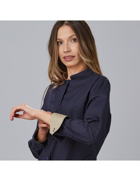 CAMISA MUJER TERESA CAMISA MUJER TERESA