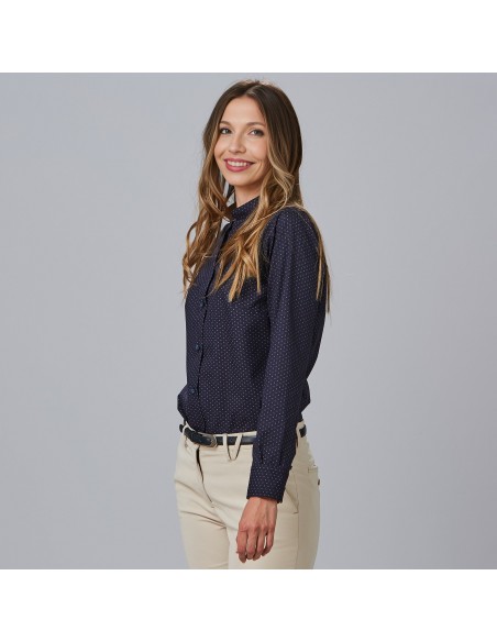CAMISA MUJER TERESA CAMISA MUJER TERESA