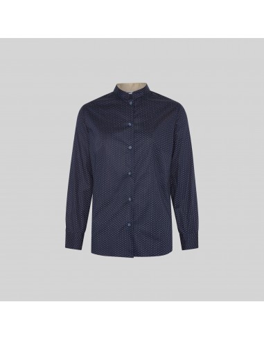 CAMISA MUJER TERESA