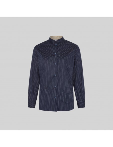 CAMISA MUJER TERESA CAMISA MUJER TERESA