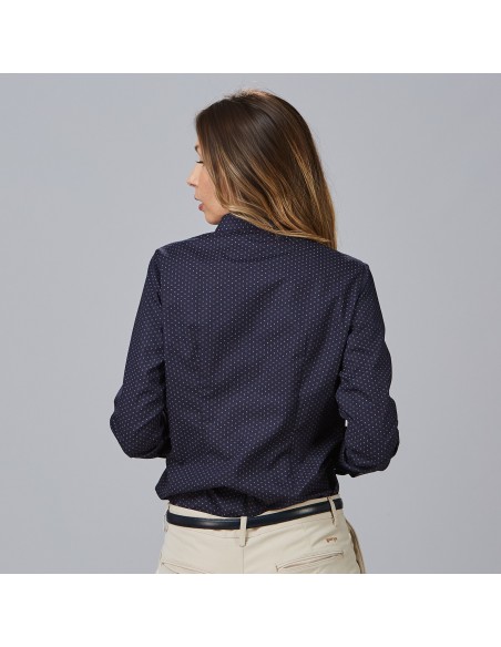 CAMISA MUJER TERESA CAMISA MUJER TERESA
