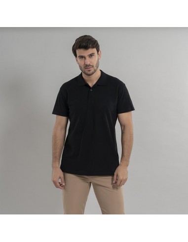 POLO HOMBRE OLVERA