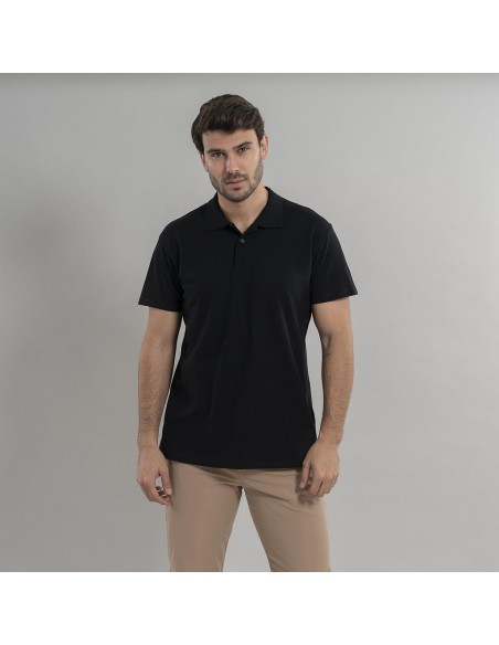 POLO HOMBRE OLVERA