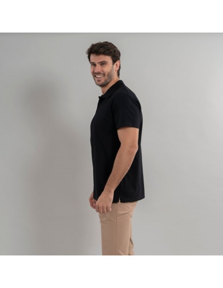 POLO HOMBRE OLVERA