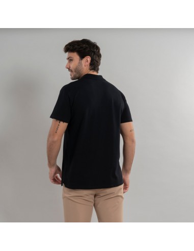 POLO HOMBRE OLVERA