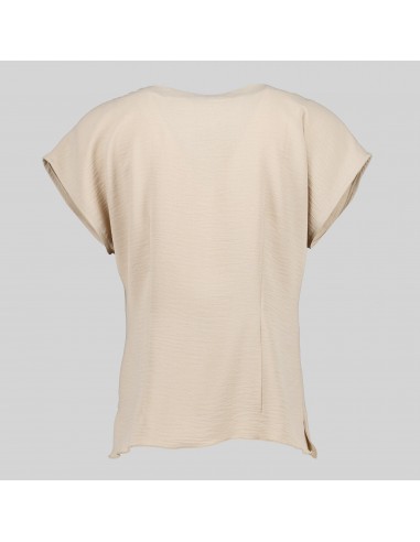 BLUSA MUJER BAMBULA JARA