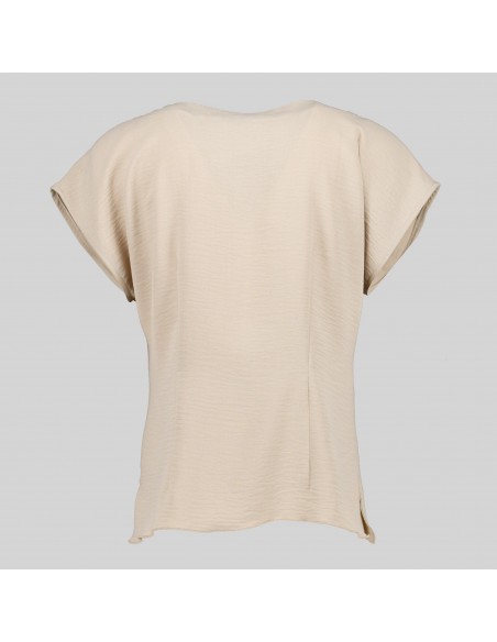 BLUSA MUJER BAMBULA JARA