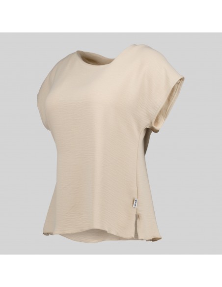 BLUSA MUJER BAMBULA JARA