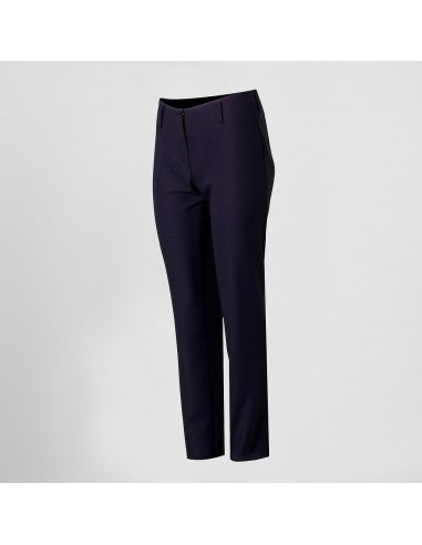 PANTALON MUJER ELASTIK SIN BOLSILLOS