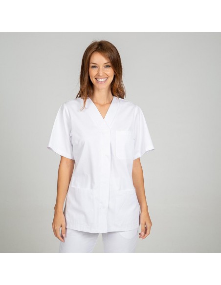 BLUSA MUJER LEILA