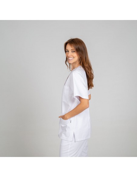 BLUSA MUJER LEILA BLUSA MUJER LEILA