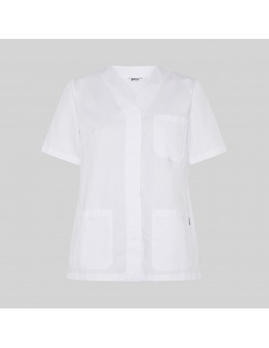 BLUSA MUJER LEILA