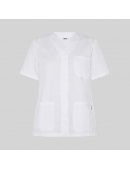 BLUSA MUJER LEILA BLUSA MUJER LEILA