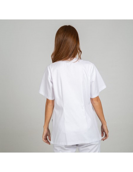 BLUSA MUJER LEILA BLUSA MUJER LEILA