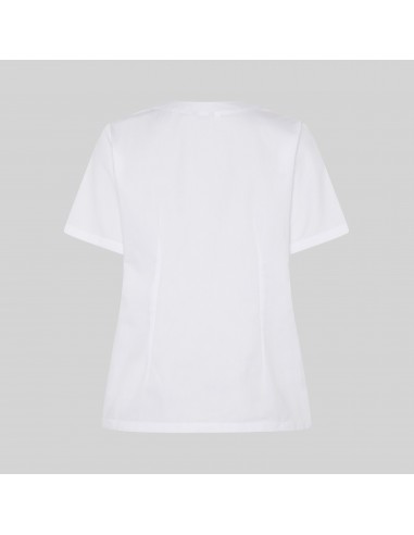 BLUSA MUJER LEILA