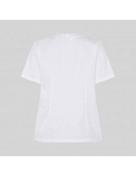 BLUSA MUJER LEILA BLUSA MUJER LEILA