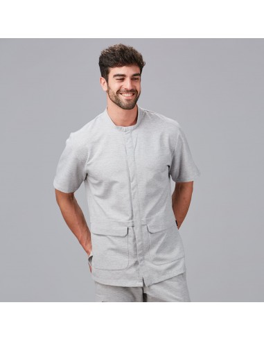 BLUSA HOMBRE ABEDUL