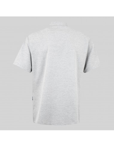 BLUSA HOMBRE ABEDUL