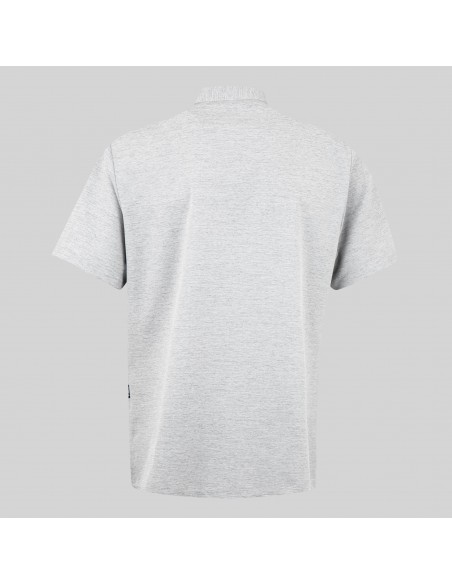 BLUSA HOMBRE ABEDUL