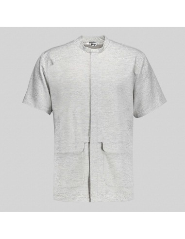 BLUSA HOMBRE ABEDUL
