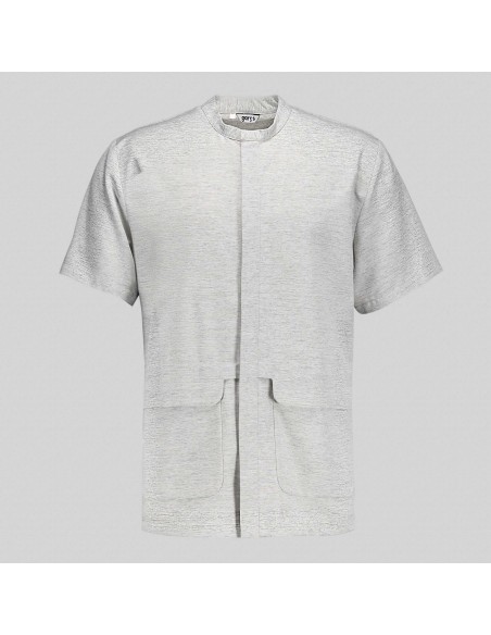 BLUSA HOMBRE ABEDUL