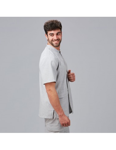 BLUSA HOMBRE ABEDUL