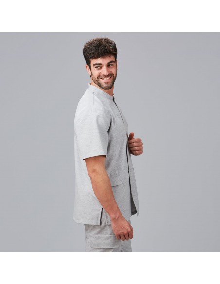 BLUSA HOMBRE ABEDUL