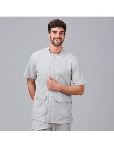 BLUSA HOMBRE ABEDUL