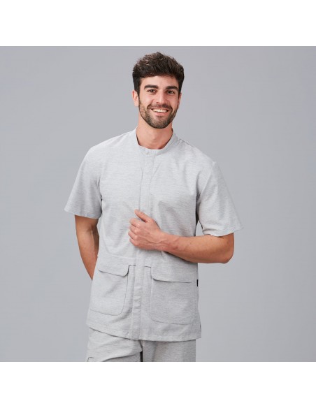 BLUSA HOMBRE ABEDUL