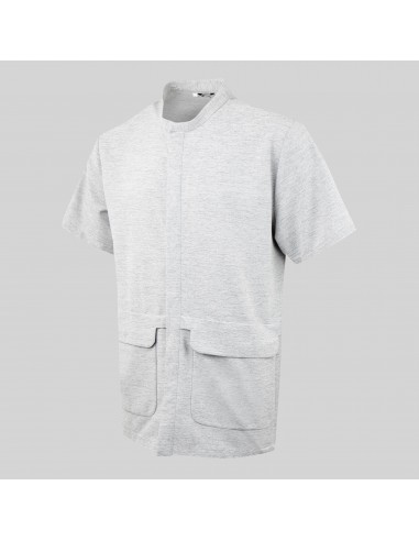 BLUSA HOMBRE ABEDUL
