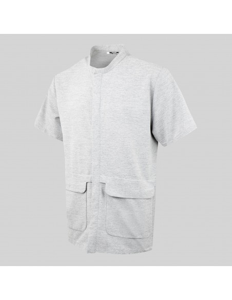 BLUSA HOMBRE ABEDUL