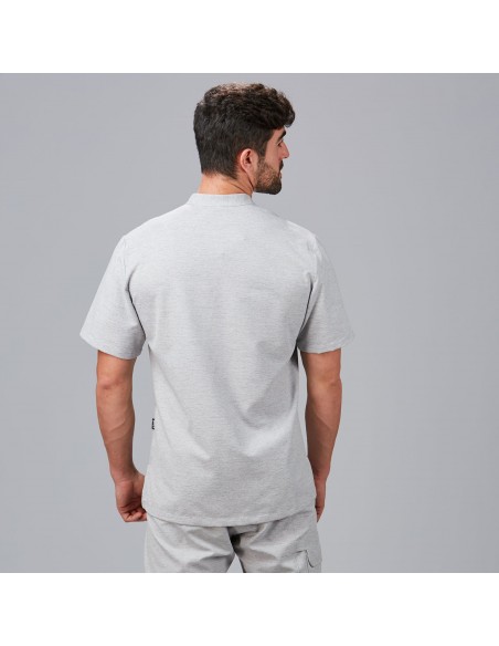 BLUSA HOMBRE ABEDUL