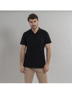 POLO HOMBRE PEÑAFIEL